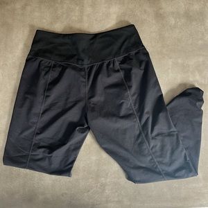 Athleta joggers